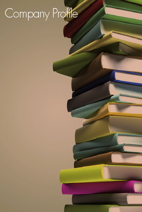 company_profile